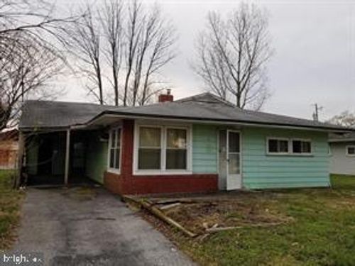 71 Mercer Dr, NEWARK, DE, 19713-1557 | Card Image