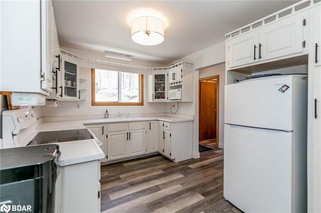 176 Farlain Lake Rd E, House other with 3 bedrooms, 3 bathrooms and 2 parking in Tiny ON | Image 16