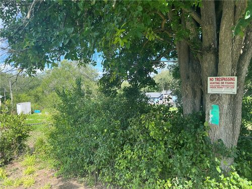 TBD County Road 509, Mathis, TX, 78368 | Card Image