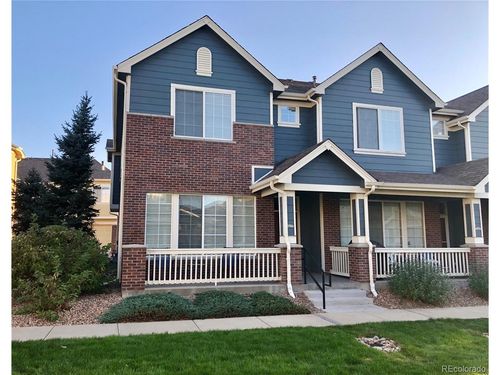 96-16179 E Geddes Ln, Aurora, CO, 80016-1498 | Card Image