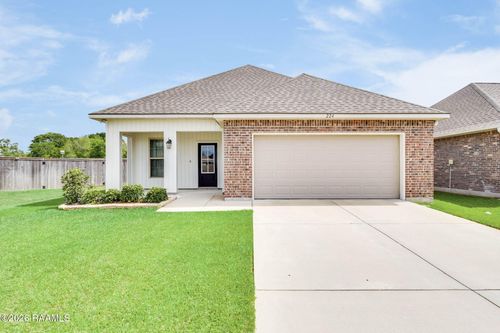 224 Crescent View Lane, Duson, LA, 70529 | Card Image