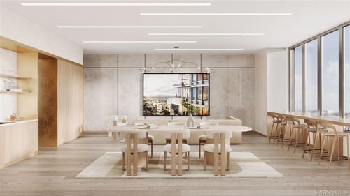 15c-138 Northern Blvd, Flushing, NY, 11354-3406 | Card Image