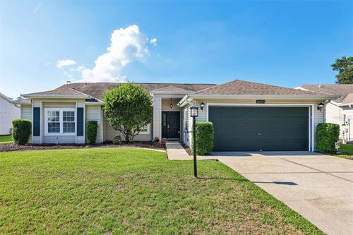 26234 Glen Eagle Dr, LEESBURG, FL, 34748-7834 | Card Image