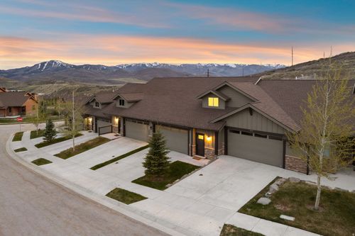 55d-14525 N Asher Way, Kamas, UT, 84036-1402 | Card Image