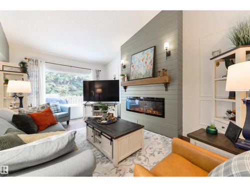 50 Grandview Ridge, Saint Albert, AB, T8N1T3 | Card Image