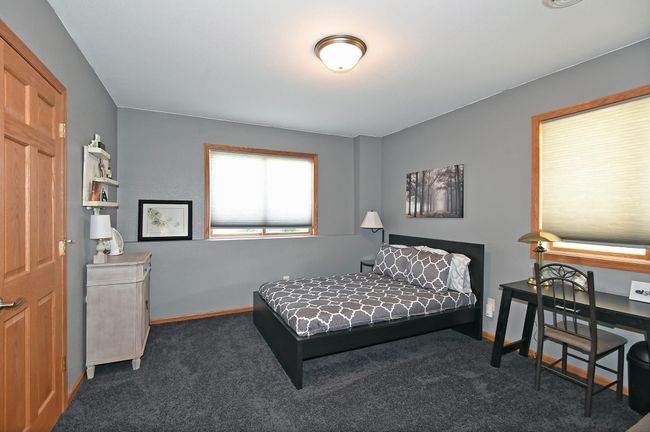 Lower Level Bedroom.jpg | Image 26