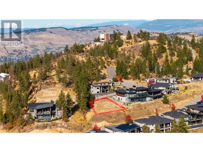 674 Havencrest Crt, Home with 0 bedrooms, 0 bathrooms and null parking in Vernon BC | Image 3