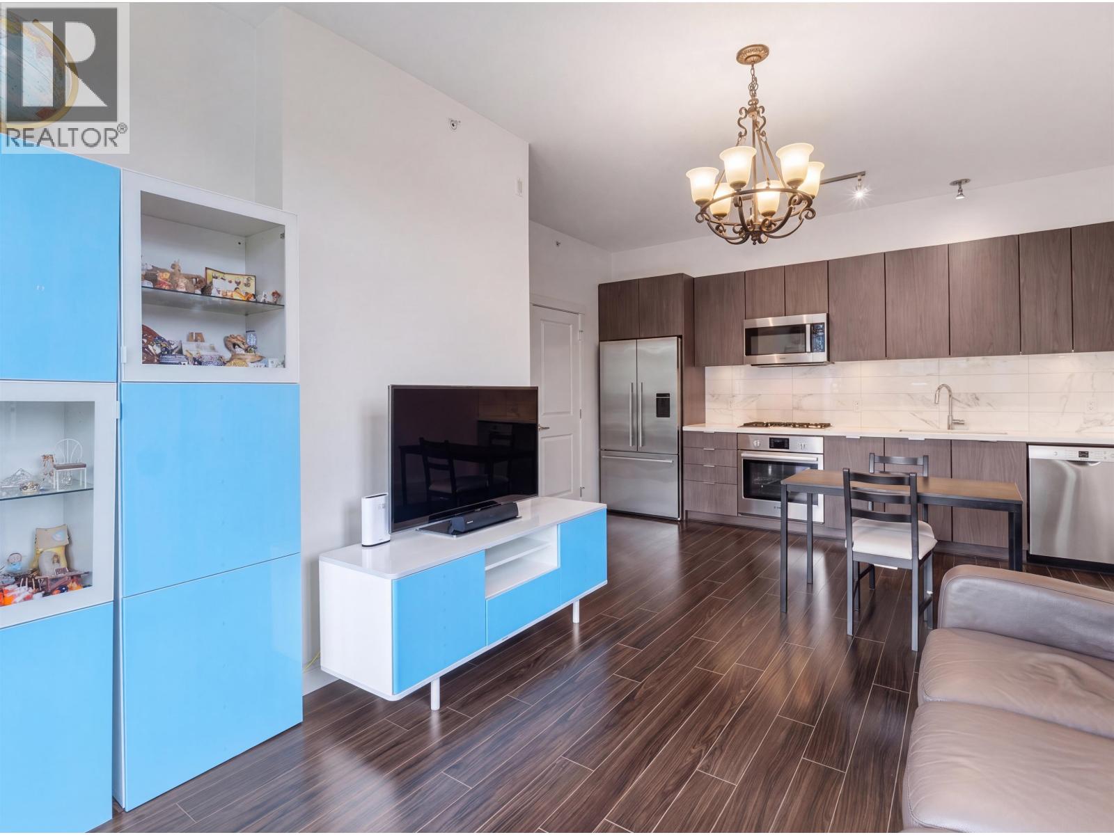 Residential in Vancouver 4