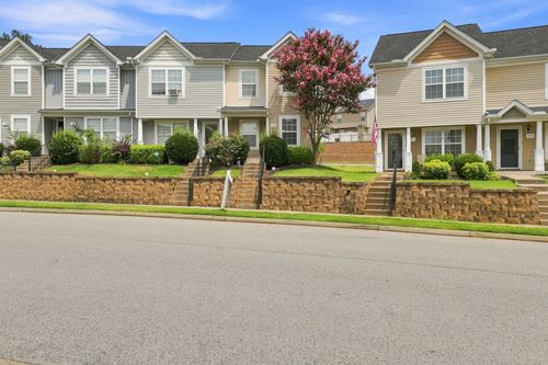 1515 Sprucedale Dr, Antioch, TN, 37013-2484 | Card Image