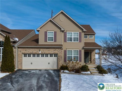 929 Orange Tip Way, Upper Macungie Twp, PA, 18031 | Card Image