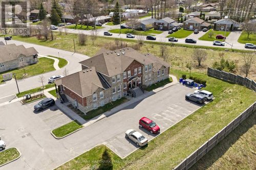 109-430 Lonsberry Drive, Cobourg, ON, K9A0K4 | Card Image