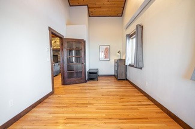 527 E Lincoln Ave, House other with 4 bedrooms, 2 bathrooms and null parking in Hayden CO | Image 32