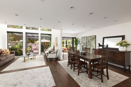 4005 Vine St, Vancouver, BC, V6L3C1 | Card Image