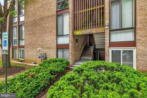 201-8695 Greenbelt Rd, GREENBELT, MD, 20770-2440 | Card Image