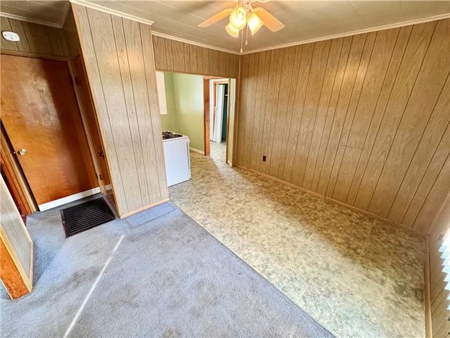 405 15 Th St, House other with 1 bedrooms, 1 bathrooms and 2 parking in North Apollo PA | Image 8