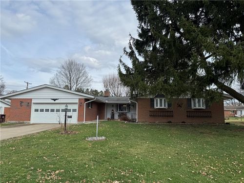 1038 Lark Ln, Xenia, OH, 45385-1314 | Card Image