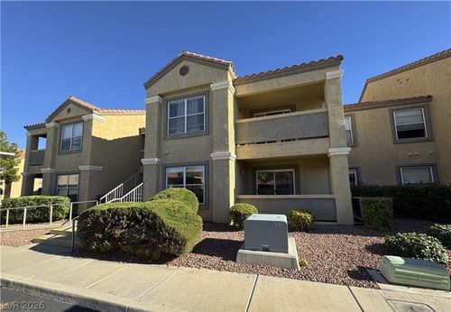 1159-2300 E Silverado Ranch Blvd, Las Vegas, NV, 89183-3966 | Card Image