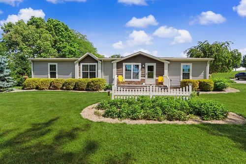 5110 Musgrave Rd, Bucyrus, OH, 44820-9338 | Card Image