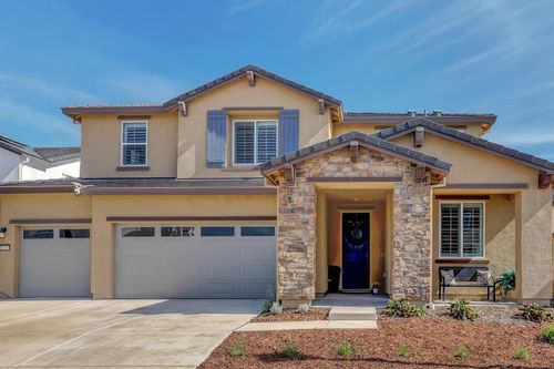 1104 Shadowgate Dr, Roseville, CA, 95747-4789 | Card Image