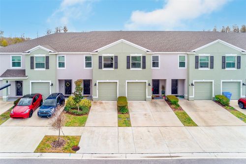 11130 Crescent Deer Dr, LAND O LAKES, FL, 34638-6236 | Card Image