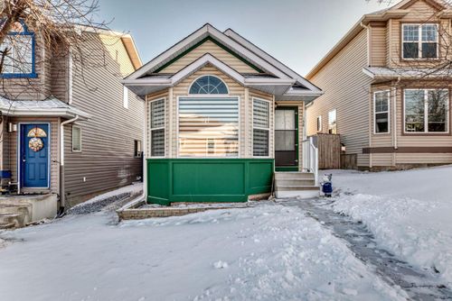 158 Somervale Close Sw, Calgary, AB, T2Y3L4 | Card Image