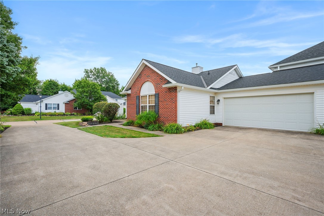 Residential in Painesville Twp 3