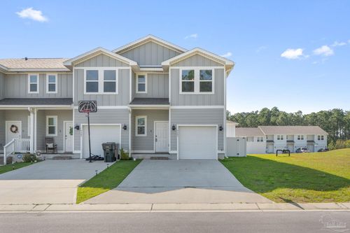 9483 Nature Creek Cir, Pensacola, FL, 32526-4596 | Card Image