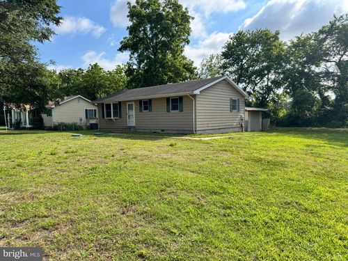 32123 Hidden Acre Dr, Frankford, DE, 19945-3111 | Card Image