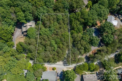 0000 View Trl, Lake Lure, NC, 28746 | Card Image