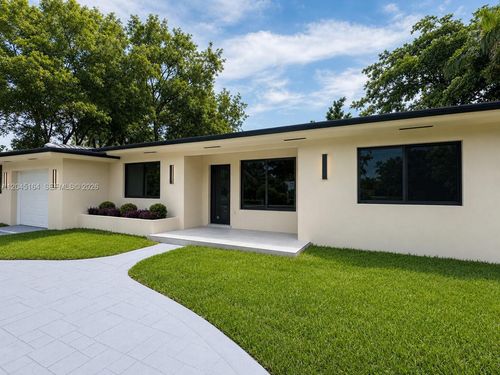 2 Ne 91st Street, Miami Shores, FL, 33138 | Card Image