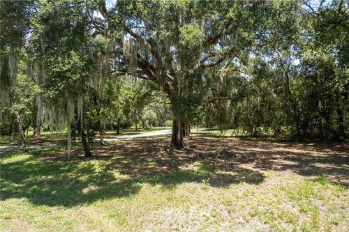 2951 Seminole Rd, SAINT CLOUD, FL, 34772-7657 | Card Image