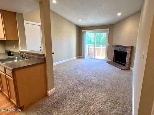 248-555 E Patriot Blvd, Reno, NV, 89511 | Card Image
