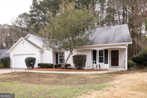 112 Glendale Dr, Peachtree City, GA, 30269-2518 | Card Image