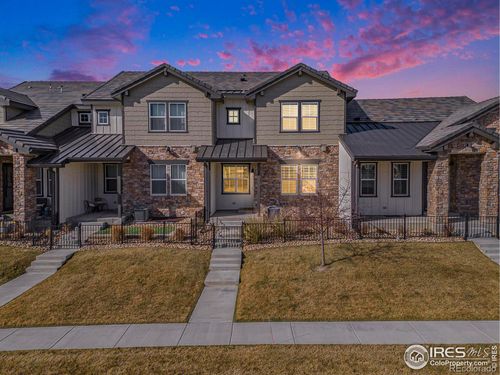 1540 Stoneseed St, Berthoud, CO, 80513-9211 | Card Image