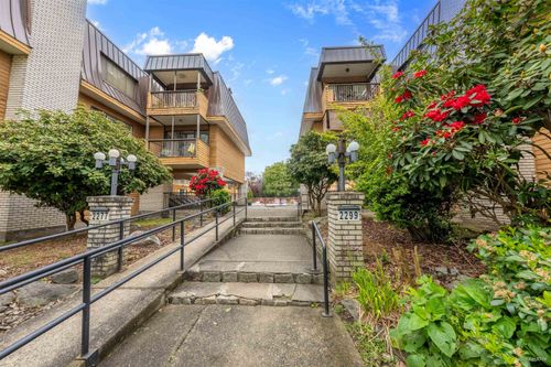 204-2299 E 30th Ave, Vancouver, BC, V5N5N1 | Card Image