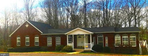 2007 Hatfield Rd, HUNTINGTOWN, MD, 20639-9582 | Card Image