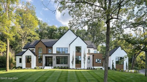 elliston-plan-521 Airlie Rd, Wilmington, NC, 28403-3709 | Card Image