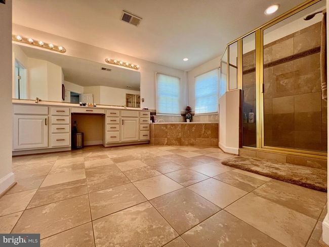 4718 Village Dr, House other with 5 bedrooms, 5 bathrooms and null parking in FAIRFAX VA | Image 48