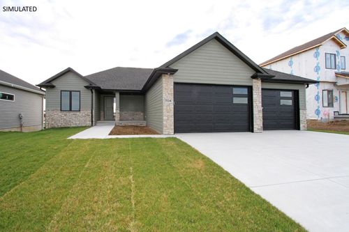 625 N 106th St, Lincoln, NE, 68527-2537 | Card Image
