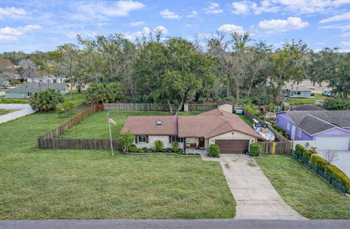 2503 Royal Palm Dr, Edgewater, FL, 32141-4911 | Card Image