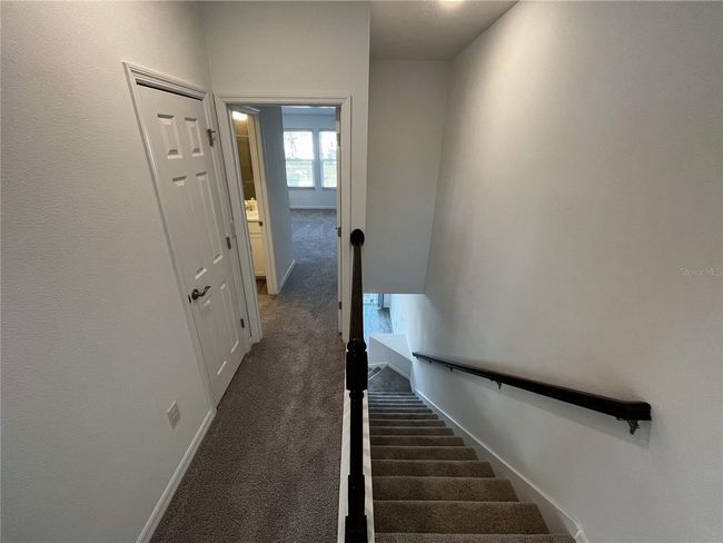 4067 Via Sienna Cir, Townhouse with 2 bedrooms, 3 bathrooms and null parking in SARASOTA FL | Image 16