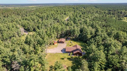 14264 E Saint Croix St, Superior, WI, 54880 | Card Image