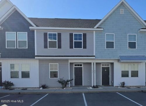 427 Sunfish Lane, Sneads Ferry, NC, 28460 | Card Image