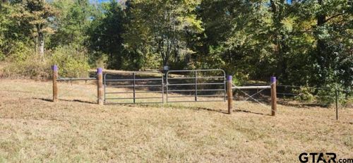 18375 Fm 2661, Flint, TX, 75762 | Card Image