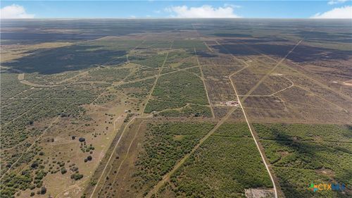 00 Highway 239, Tivoli, TX, 77990 | Card Image