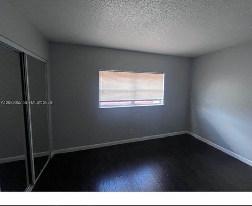 22b-2512 Nw 52nd Ave, Lauderhill, FL, 33313-2414 | Card Image