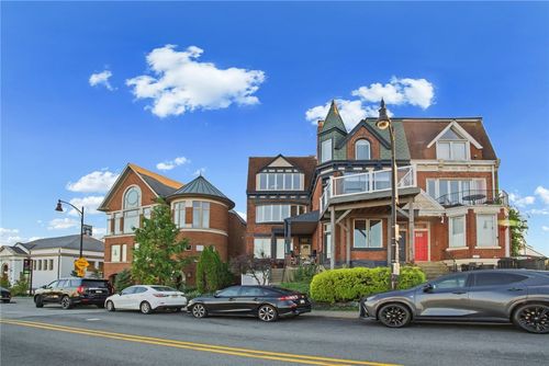101-327 Grandview Ave, Mt Washington, PA, 15211-1554 | Card Image