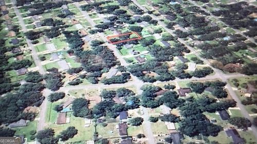LOT 235 Whitehall Ave, Rincon, GA, 31326-5022 | Card Image