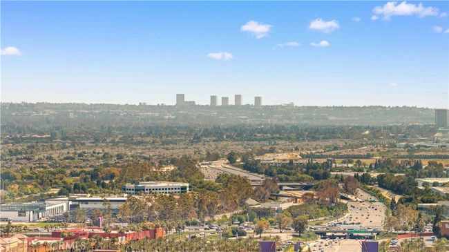 11 Asbury, House other with 4 bedrooms, 3 bathrooms and 2 parking in Irvine CA | Image 54