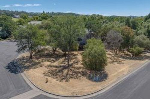 545 Rock Forge Loop Loop, Angels Camp, CA, 95222 | Card Image